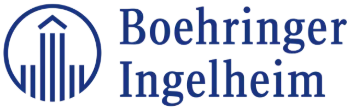 Boehringer Ingelheim